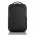 Mochila Dell Pro EcoLoop Para Notebook Até 17