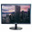 Monitor Hayom 19