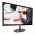 Monitor Hayom 19