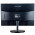 Monitor Hayom 19
