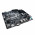 Placa Mãe Get H61 DDR3 M2, Intel LGA 1155, DDR3, M.2, USB 2.0, VGA HDMI