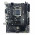 Placa Mãe Get H310M DDR4 M.2, Intel LGA 1151, DDR4, USB 3.0, VGA DVI HDMI