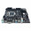 Placa Mãe Get H310M DDR4 M.2, Intel LGA 1151, DDR4, USB 3.0, VGA DVI HDMI