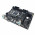 Placa Mãe Get H310M DDR4 M.2, Intel LGA 1151, DDR4, USB 3.0, VGA DVI HDMI