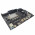 Placa Mãe Get H610 DDR4 M.2, Chipset H610, Intel LGA 1700, DDR4, M.2, mATX, HDMI - GET H610 DDR4 M.2
