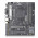 Placa Mãe Get A520 DDR4 M.2, Chipset A520, AMD AM4, DDR4, M.2 NVME, mATX, USB 3.0, VGA/DVI/HDMI