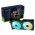 Placa de Video Galax RTX 5060 1-Click OC, NVIDIA GeForce , 8GB, GDDR7, DLSS, Ray Tracing - 56NSN8MDDAEX