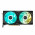 Placa de Video Galax RTX 5060 1-Click OC, NVIDIA GeForce , 8GB, GDDR7, DLSS, Ray Tracing - 56NSN8MDDAEX