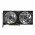 Placa de Video Galax RTX 5060 1-Click OC, NVIDIA GeForce , 8GB, GDDR7, DLSS, Ray Tracing - 56NSN8MDDAEX