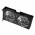 Placa de Video Galax RTX 5060 1-Click OC, NVIDIA GeForce , 8GB, GDDR7, DLSS, Ray Tracing - 56NSN8MDDAEX