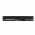 Placa de Video Galax RTX 5060 1-Click OC, NVIDIA GeForce , 8GB, GDDR7, DLSS, Ray Tracing - 56NSN8MDDAEX