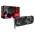 Placa de Video AsRock AMD Radeon RX 6500 XT Phantom Gaming D OC, 4GB, GDDR6, FSR, Ray Tracing, 1x DP 1x HDMI - 90-GA3DZZ