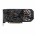 Placa de Video AsRock AMD Radeon RX 6500 XT Phantom Gaming D OC, 4GB, GDDR6, FSR, Ray Tracing, 1x DP 1x HDMI - 90-GA3DZZ