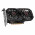 Placa de Video AsRock AMD Radeon RX 6500 XT Phantom Gaming D OC, 4GB, GDDR6, FSR, Ray Tracing, 1x DP 1x HDMI - 90-GA3DZZ