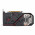 Placa de Video AsRock AMD Radeon RX 6500 XT Phantom Gaming D OC, 4GB, GDDR6, FSR, Ray Tracing, 1x DP 1x HDMI - 90-GA3DZZ