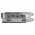 Placa de Video AsRock AMD Radeon RX 6500 XT Phantom Gaming D OC, 4GB, GDDR6, FSR, Ray Tracing, 1x DP 1x HDMI - 90-GA3DZZ
