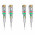 Chave Teste OiVida Neon 70V a 250V - OI-5081