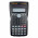 Calculadora Científica Karuida, UND, 12 Dígitos, Preto - KK-82MS-D