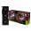 Placa de Vídeo Gainward NVIDIA GeForce RTX 5070 Ti Phoenix, 16GB, GDDR7, DLSS, Ray Tracing - NE7507TS19T2-GB2031C