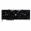 Placa de Vídeo Gainward NVIDIA GeForce RTX 5070 Ti Phoenix, 16GB, GDDR7, DLSS, Ray Tracing - NE7507TS19T2-GB2031C