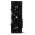Placa de Vídeo Gainward NVIDIA GeForce RTX 5070 Ti Phoenix, 16GB, GDDR7, DLSS, Ray Tracing - NE7507TS19T2-GB2031C