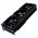 Placa de Vídeo Gainward NVIDIA GeForce RTX 5070 Ti Phoenix, 16GB, GDDR7, DLSS, Ray Tracing - NE7507TS19T2-GB2031C