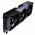 Placa de Vídeo Gainward NVIDIA GeForce RTX 5070 Ti Phoenix, 16GB, GDDR7, DLSS, Ray Tracing - NE7507TS19T2-GB2031C