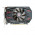 Placa de Vídeo Valianty GTX 750 TI, NVIDIA GeForce 2GB, GDDR5, 128Bit, VGA DVI HDMI - VAL-GTX750TI-2GD5
