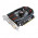 Placa de Vídeo Valianty GTX 750 TI, NVIDIA GeForce 2GB, GDDR5, 128Bit, VGA DVI HDMI - VAL-GTX750TI-2GD5