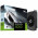 Placa de Vídeo Zotac RTX 4060 Solo, 8GB, GDDR6, 128-Bits, DLSS, Ray Tracing, 3x DP 1X HDMI - ZT-D40600G-10L