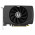 Placa de Vídeo Zotac RTX 4060 Solo, 8GB, GDDR6, 128-Bits, DLSS, Ray Tracing, 3x DP 1X HDMI - ZT-D40600G-10L