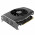 Placa de Vídeo Zotac RTX 4060 Solo, 8GB, GDDR6, 128-Bits, DLSS, Ray Tracing, 3x DP 1X HDMI - ZT-D40600G-10L