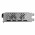 Placa de Vídeo Zotac RTX 4060 Solo, 8GB, GDDR6, 128-Bits, DLSS, Ray Tracing, 3x DP 1X HDMI - ZT-D40600G-10L