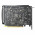 Placa de Vídeo Zotac RTX 4060 Solo, 8GB, GDDR6, 128-Bits, DLSS, Ray Tracing, 3x DP 1X HDMI - ZT-D40600G-10L