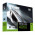 Placa de Vídeo Zotac RTX 4060 Solo, 8GB, GDDR6, 128-Bits, DLSS, Ray Tracing, 3x DP 1X HDMI - ZT-D40600G-10L
