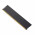 Memória NTC, 16GB, 2666MHz, DDR4 - NTCKF2666DD4-16GB