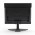 Monitor TCN Flat 15