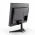 Monitor TCN Flat 15
