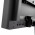 Monitor TCN Flat 15