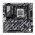 Placa Mãe Gigabyte B840M D2H, Chipset B840M, AMD AM5, mATX, 2XDDR5, HDMI - B840M-D2H