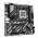 Placa Mãe Gigabyte B840M D2H, Chipset B840M, AMD AM5, mATX, 2XDDR5, HDMI - B840M-D2H