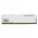 Memória Rise Mode Zeus Series, 16GB, 6000MHz, DDR5, CL48, Branco - RM-D5-16G-6000ZE-W