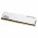 Memória Rise Mode Zeus Series, 16GB, 6000MHz, DDR5, CL48, Branco - RM-D5-16G-6000ZE-W