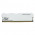 Memória Rise Mode Zeus Series, 16GB, 5200Mhz, DDR5, CL42, Branco - RM-D5-16G-5200ZE-W