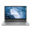 Notebook Lenovo IdeaPad 1i Intel Core I3-1315U, 8GB RAM, SSD 256GB, Tela 15.6