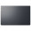 Notebook Lenovo IdeaPad 1i Intel Core I3-1315U, 8GB RAM, SSD 256GB, Tela 15.6