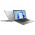 Notebook Lenovo IdeaPad 1i Intel Core I3-1315U, 8GB RAM, SSD 256GB, Tela 15.6