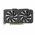 Placa de Vídeo PCYes RX 570, Radeon 8GB GDDR5, 256Bit, Dual-Fan, 1x HDMI, 3x DP - PVEX5708GB2F