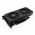 Placa de Vídeo PCYes RX 570, Radeon 8GB GDDR5, 256Bit, Dual-Fan, 1x HDMI, 3x DP - PVEX5708GB2F