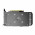 Placa de Vídeo PCYes RX 570, Radeon 8GB GDDR5, 256Bit, Dual-Fan, 1x HDMI, 3x DP - PVEX5708GB2F